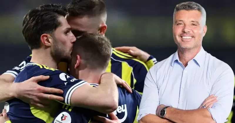 Fenerbahçe nin yeni kanadı Arabistan dan! Sadettin Saran devreye girdi, dönüş için gün sayıyor Fanatik Gazetesi Fenerbahçe (FB) Haberleri Spor