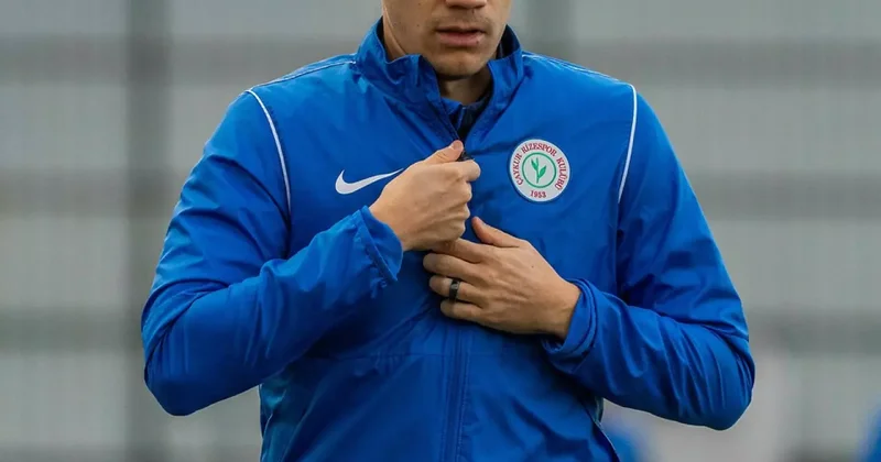 Taylan Antalyalı dan Fenerbahçelileri kızdıran sözler ve paylaşım!