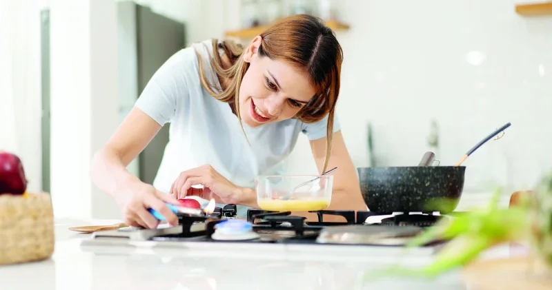 Enerji maliyeti devlete yazıyor Ekonomi Haberleri