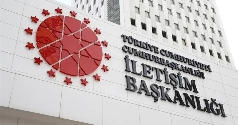 DMM’den Kahramanmaraş’taki okul saldırısını gerçekleştiren ‘failin ölmediği’ iddiasına yalanlama