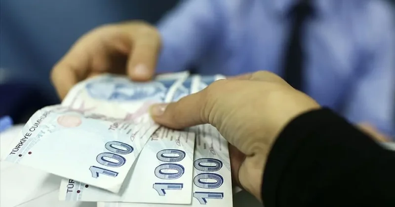 Milyonların maaş zammı netleşiyor! Merkez Bankası ipucu verdi: İşte masadaki ilk rakamlar