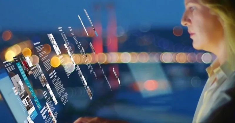 İletişim uzmanından toplumsal çürüme uyarısı