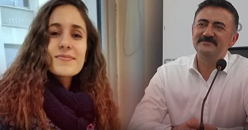 PKK anmasına izin vermediği için merkeze çekilmişti: O vali Gülistan Doku dosyası için özel ekip kurmuş! Sözcü Gazetesi