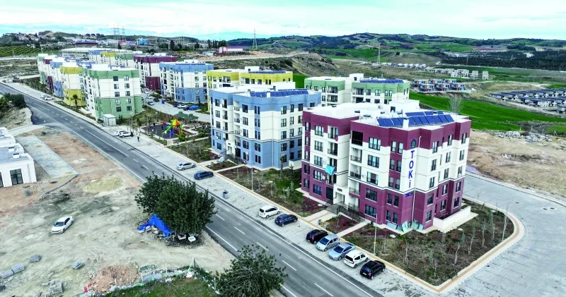 Borcunu erken ödeyene yüzde 74 indirim Ekonomi Haberleri