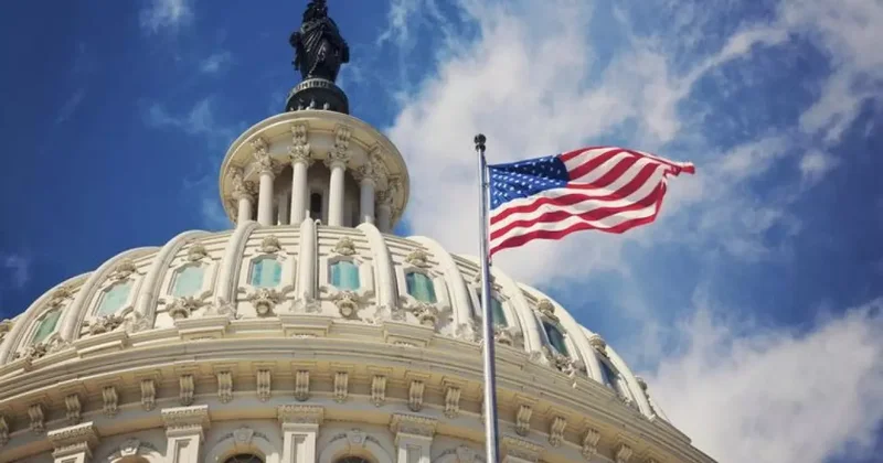 ABD den Rus petrolü kararı! Süreyi 16 Mayıs a kadar uzattı