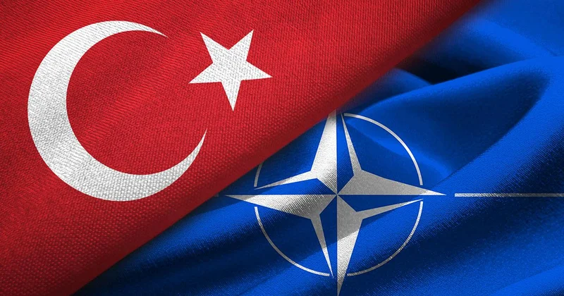 NATO Genel Sekreter Yardımcısı: Türkiye, 75 yıldır İttifak taki herkes için çok önemli