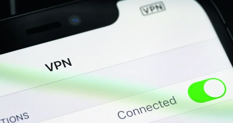VPN ile engelleri aşıyorlar Gündem Haberleri