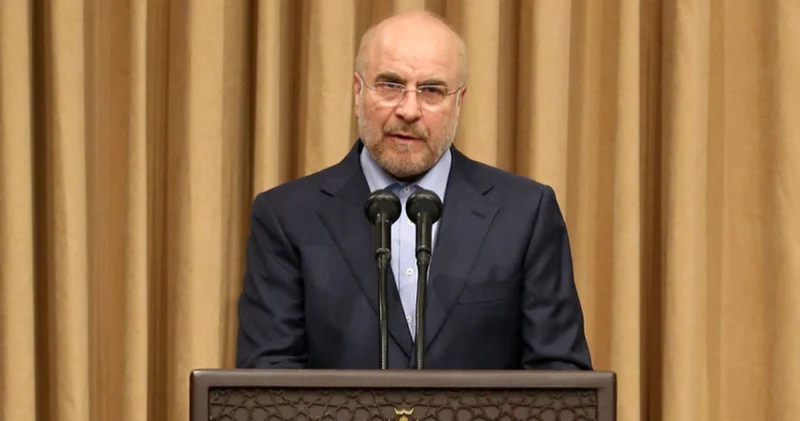 Trump yedi iddia ortaya attı, yedisi de yalan Dış Haberler