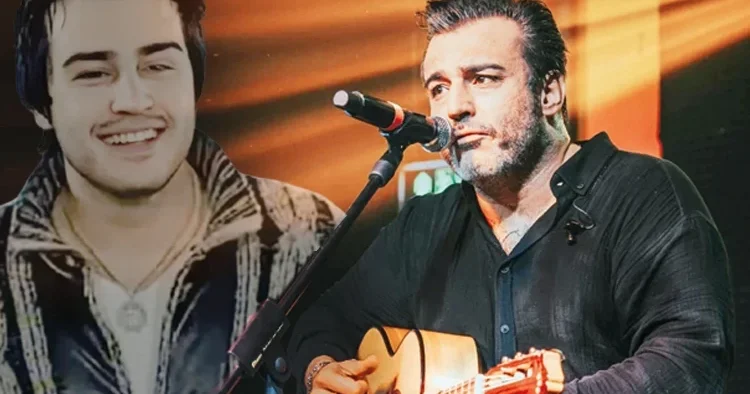 Geç keşfedildi erken veda etti... Rıza Tamer in sözleri aylar sonra gündem oldu: Bu dünyada yapacak çok bir şey kalmadı bana