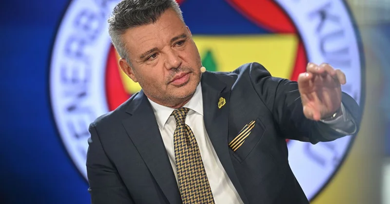 Fenerbahçe nin toplam borcu açıklandı