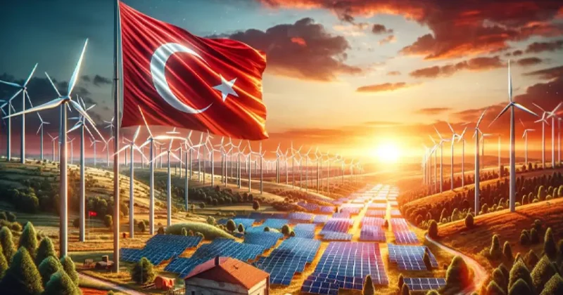 Şam Büyükelçisi Yılmaz: Türkiye nin rolü artacak!