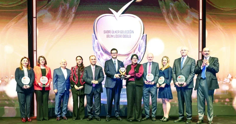 Sağlıklı gıdada dijital kirliliğe bilim freni Ekonomi Haberleri