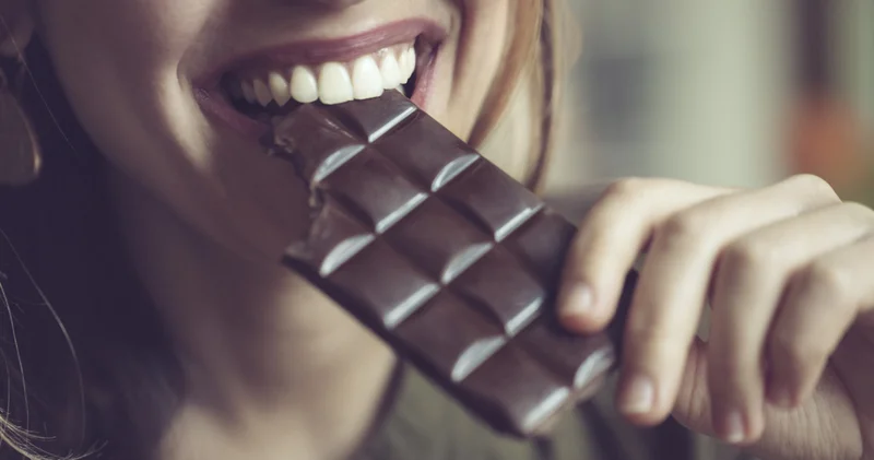 Ambalaj aynı, tat farklı: Sevdiğiniz atıştırmalıklar neden artık eskisi gibi değil? Uzmanlar değişimin nedenini açıkladı