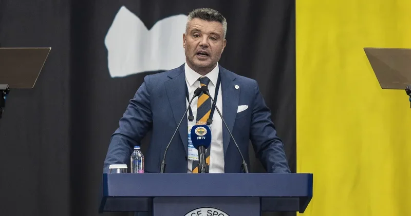 Sadettin Saran dayanamadı: Rizespor maçı için olay çıkış