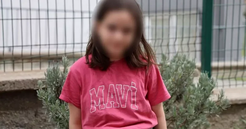 Nöbetçi öğretmen yere yatın diye bağırmış!