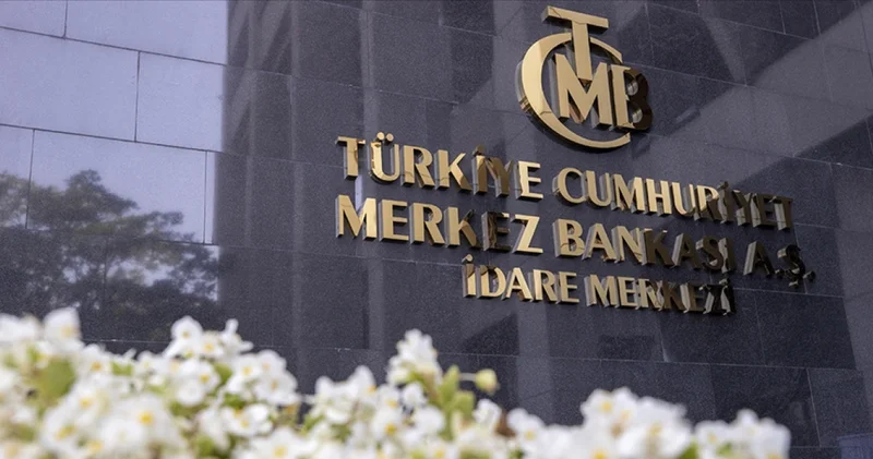 Merkez Bankası faiz kararı ne zaman, saat kaçta açıklanacak? Nisan ayı faiz beklentisi ne yönde olacak?