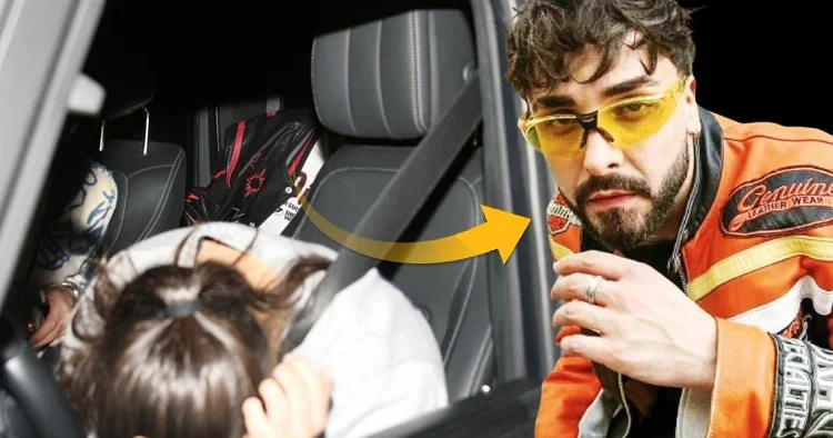 İstanbul da panik gecesi