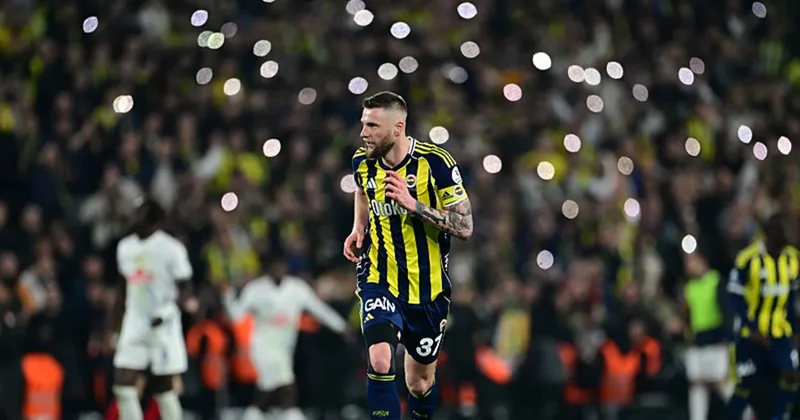 Milan Skriniar: Konuşmak çok zor!