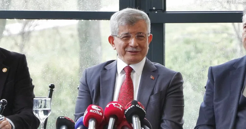 Atatürk’ü anmamak için bahaneyi çabuk buldu Sözcü Gazetesi