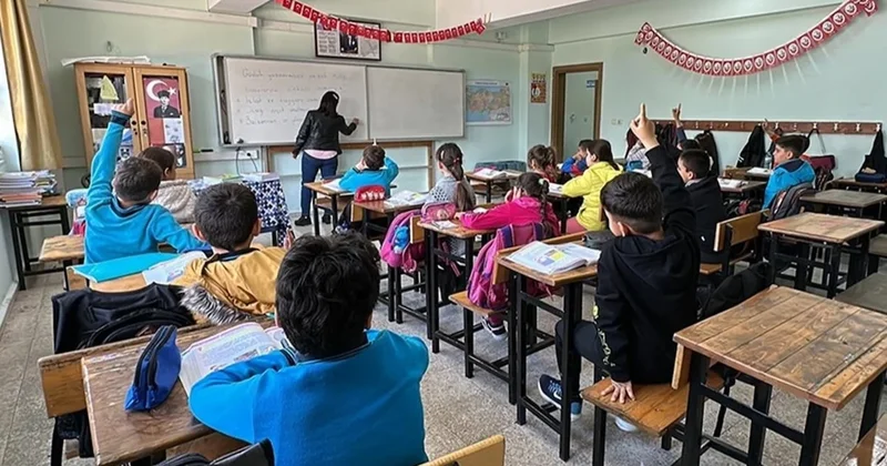 MEB, şura kararlarını uygulasa okullarda çocuklar öldürülmezdi Sözcü Gazetesi