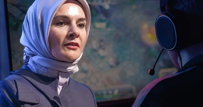 Antalya Diplomasi Forumu nda çocukların dijital güvenliği öne çıktı