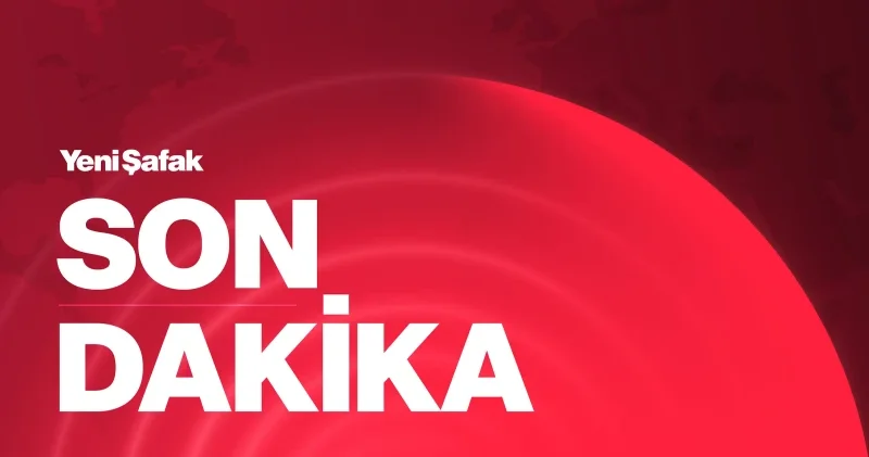 İran Hürmüz Boğazı nı yeniden kapattı Ortadoğu Haberleri