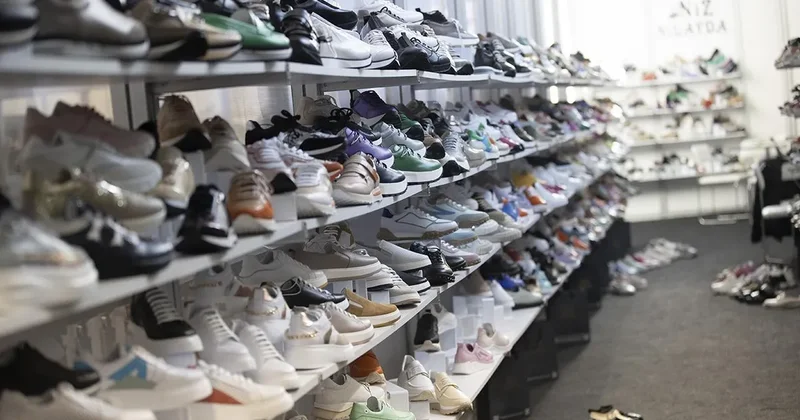 Market zincirinde domuz derisi skandalı! Ticaret Bakanlığı iddialar üzerine harekete geçti