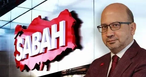 OKAN MÜDERRİSOĞLU Küresel sistemde varoluşsal kriz!..