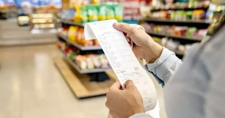 Yıl sonu enflasyon beklentisi yüzde 27.53