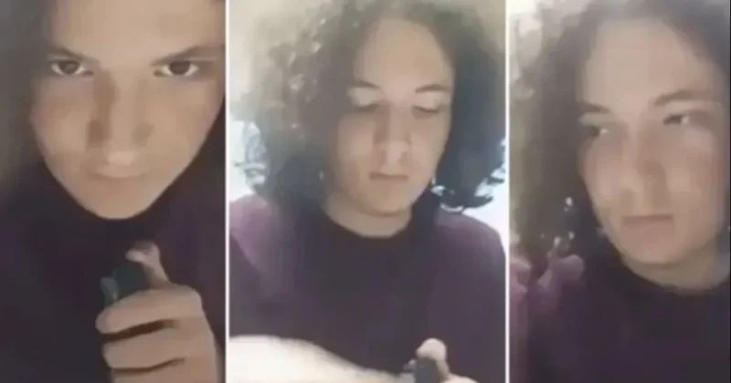 Caninin planı deşifre oldu: Katliam planı nasıl durduruldu? Sözcü Gazetesi