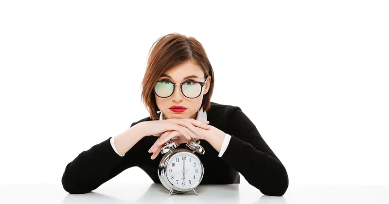 Uzun süre oturmak beyni yavaşlatır mı? Sözcü Gazetesi