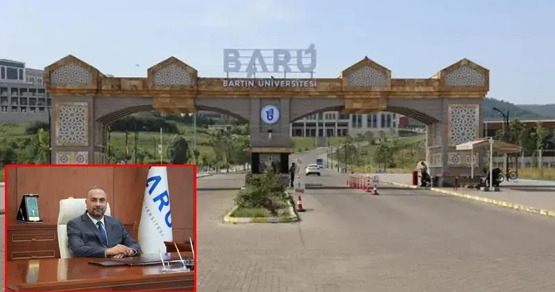 Prof. Dr. Akkaya: Okullarda yaşanan şiddet olayları yalnızca güvenlik tedbirleriyle çözülemez