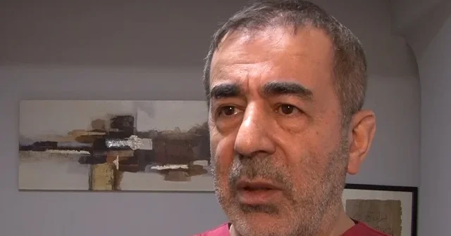 Okul saldırıları sonrası uzmanlar uyardı: Oyunlardaki öldürme eylemleri gerçek hayata yansıyabiliyor VİDEO İZLE
