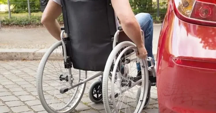 Yeni ekonomi düzenlemeleri yürürlüğe girdi… Engellilere ÖTV’siz araçta yeni dönem
