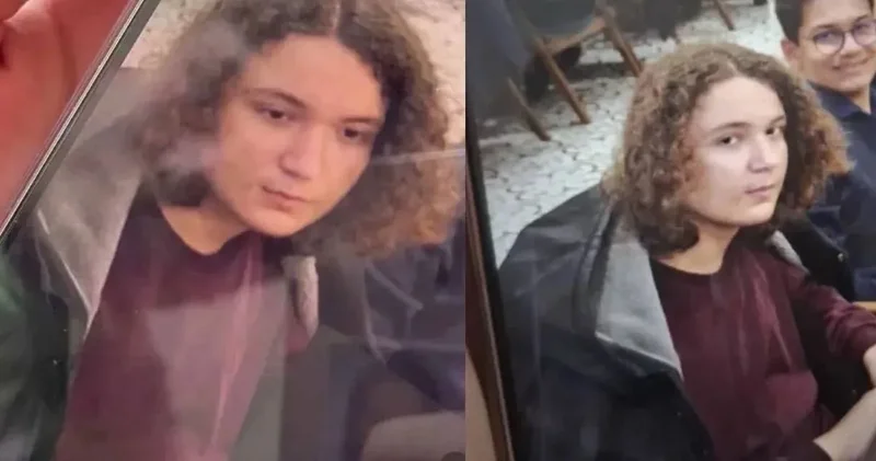 Okul saldırganının ölmediği iddialarıyla ilgili DMM den açıklama