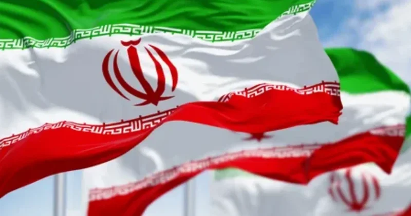 İran dan ABD nin deniz ablukasına Hürmüz Boğazı tehdidi Ortadoğu Haberleri