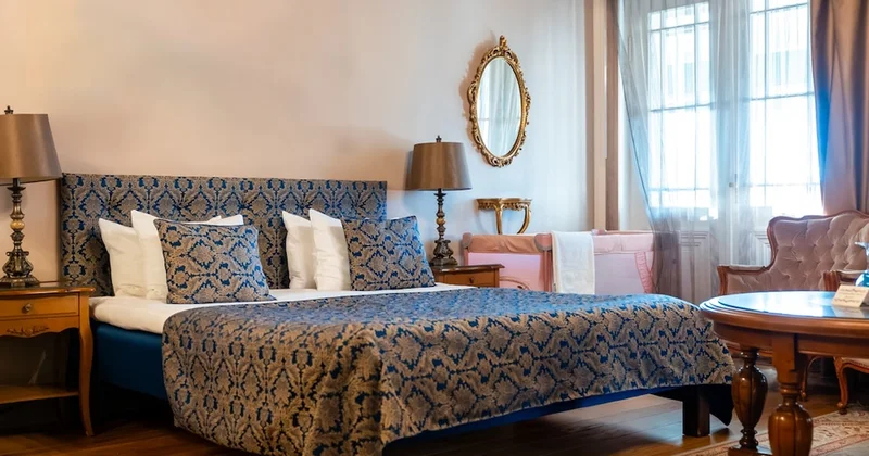 40 yıllık mobilya devi iflasın eşiğinde: Borç 10 milyon doları buldu Sözcü Gazetesi