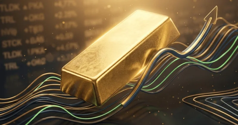 İslam Memiş tarih verdi: Altında Altın vuruş kapıda Sözcü Gazetesi