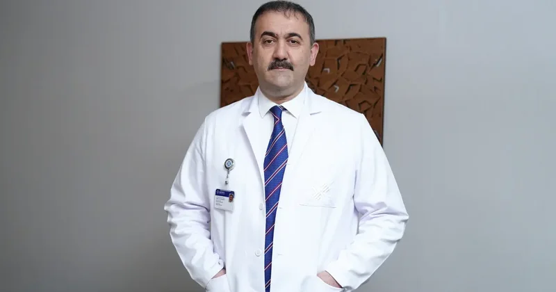 Uzman isim uyardı! Kontrolsüz kortizon kullanımı vücudu iflasa sürüklüyor