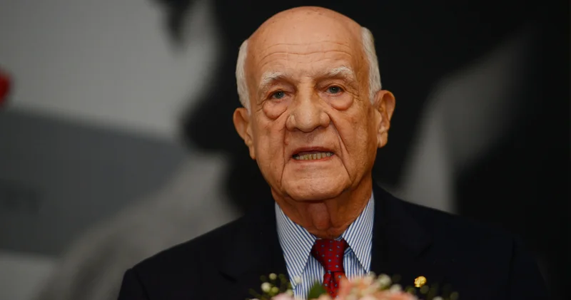 SON DAKİKA: İnan Kıraç ın Emine Alangoya ile evliliğinde son karar verildi Son dakika haberleri