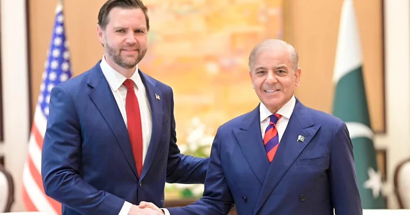 Barış için son tarih mi? İran ABD görüşmelerinin günü belli oldu Sözcü Gazetesi