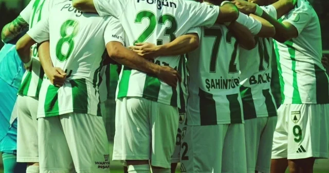 Muğlaspor, Şanlıurfaspor u konuk ediyor Muğla Haberleri