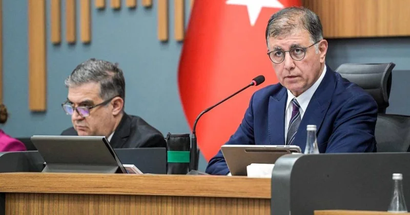 Cemil Tugay dan Karşıyaka daki TOKİ satışına tepki! Yapılan şeytanlığa nutkum tutuldu