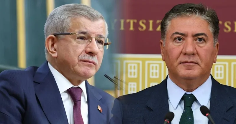 CHP den Davutoğlu na 23 Nisan yanıtı! Okulları tarikatlara terk edenlere karşı daha dolu kutlayacağız