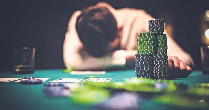 Kumar hep ‘bu defa son’ yalanıyla avlıyor