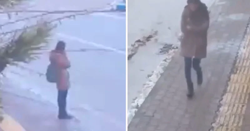 Gülistan Doku dosyasında kritik gelişmeler, gözaltı sayısı artıyor