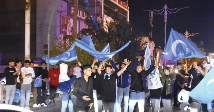 Kerkük’teki sonuç ne anlama geliyor… Türkmenler için hem fırsat hem sınav