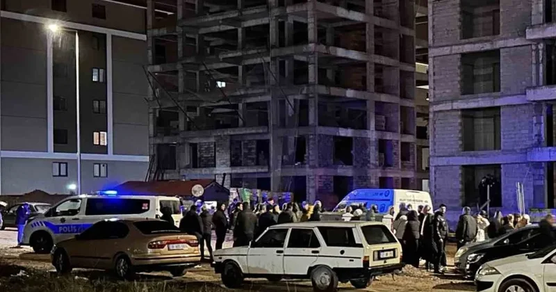 Isparta da 16 yaşındaki Feyza nın sır ölümü: Milli satranç sporcusu ve fen lisesi öğrencisiydi! Cansız bedeni...