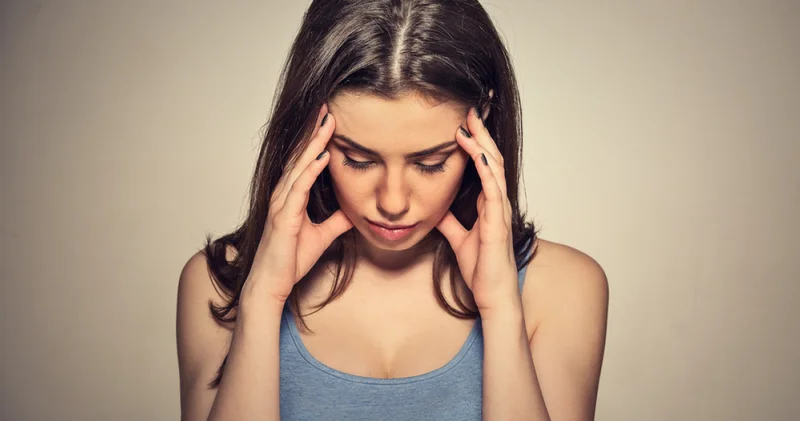 Beynimizin sağ sol sınavı: Neden hâlâ karıştırıyoruz? Her 6 kişiden biri ayırt etmekte zorlanıyor!