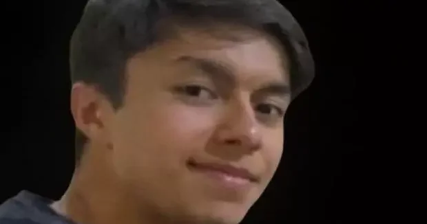 Diyarbakır haberleri Yer: Diyarbakır! Drift bir çocuğun canını aldı 18 Nisan 2026